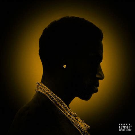 gucci mane get the bag lyrics|i get the bag mp3.